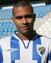 Rodriguez dos Santos